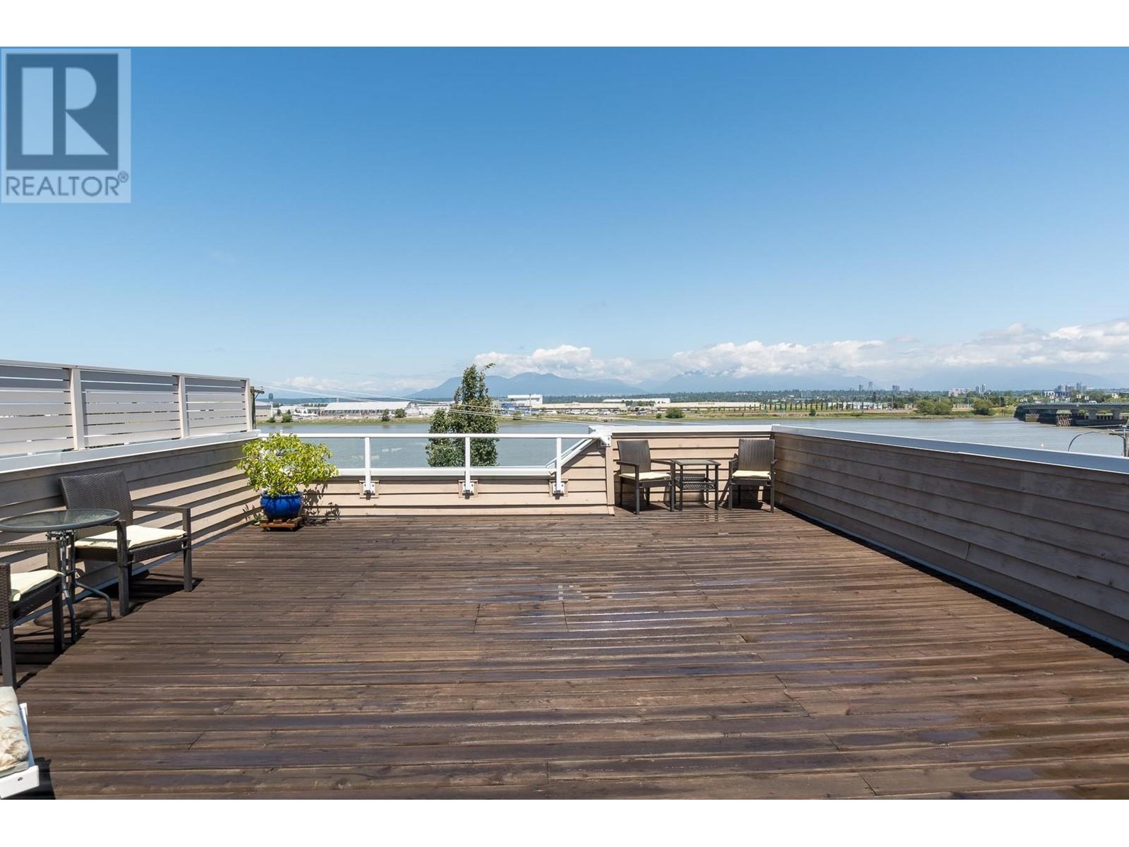 415 5880 DOVER CRESCENT, richmond, British Columbia