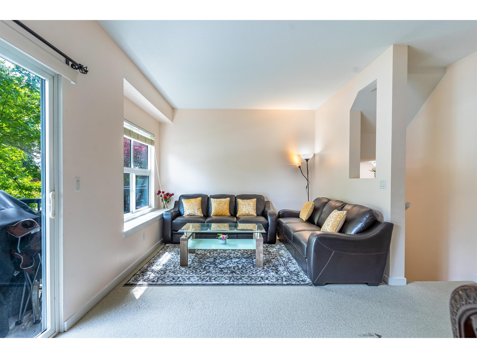 3 12677 63 Avenue, Surrey, British Columbia  V3X 3T3 - Photo 10 - R2927016