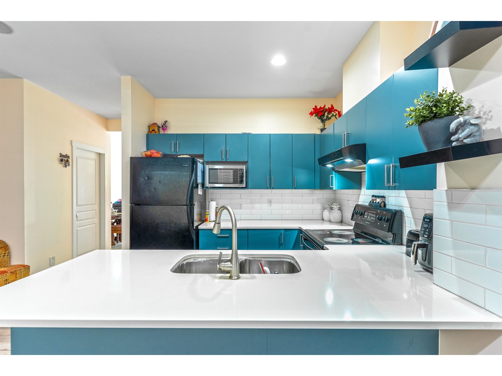 3 12677 63 Avenue, Surrey, British Columbia  V3X 3T3 - Photo 13 - R2927016