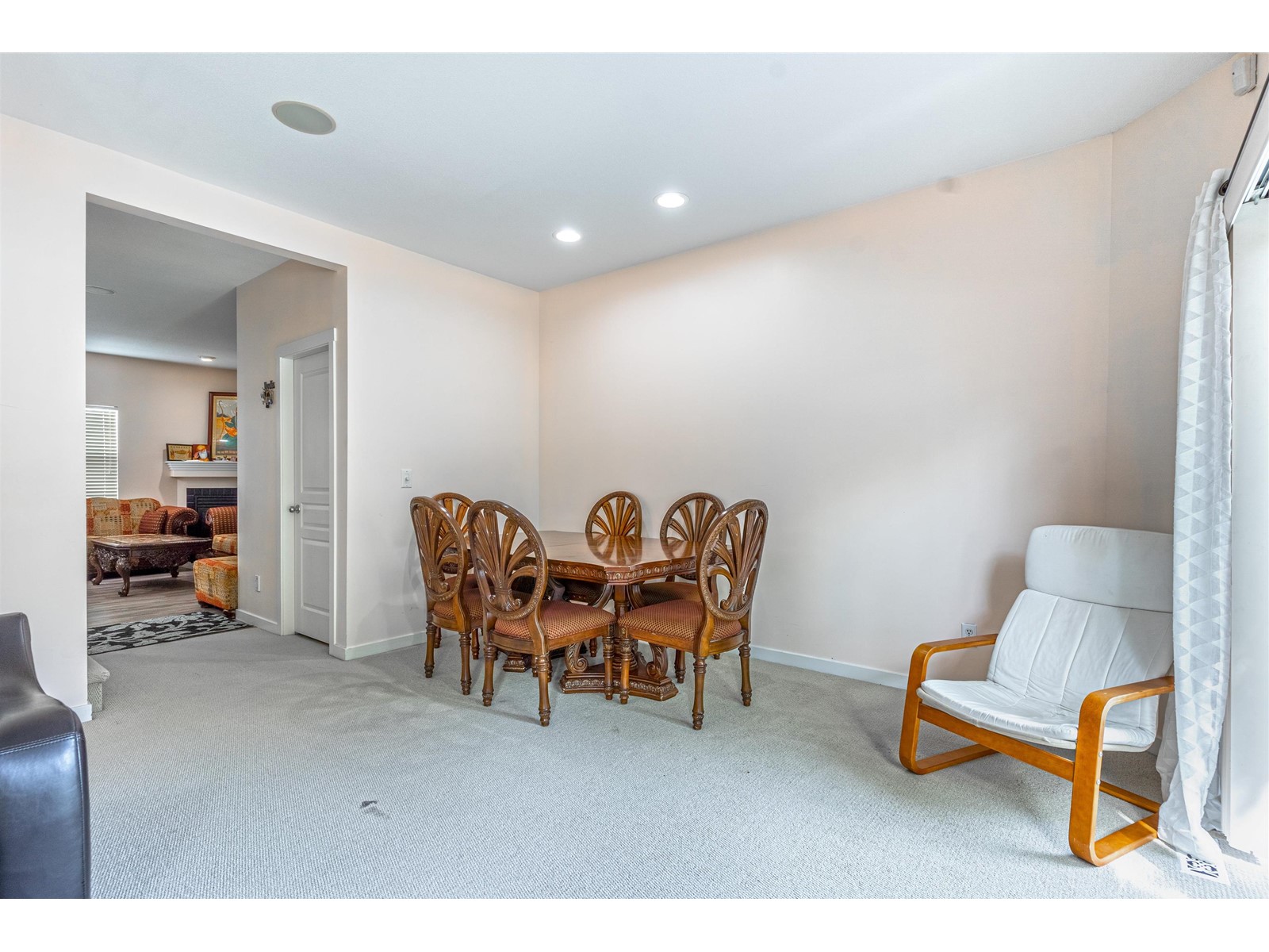 3 12677 63 Avenue, Surrey, British Columbia  V3X 3T3 - Photo 8 - R2927016