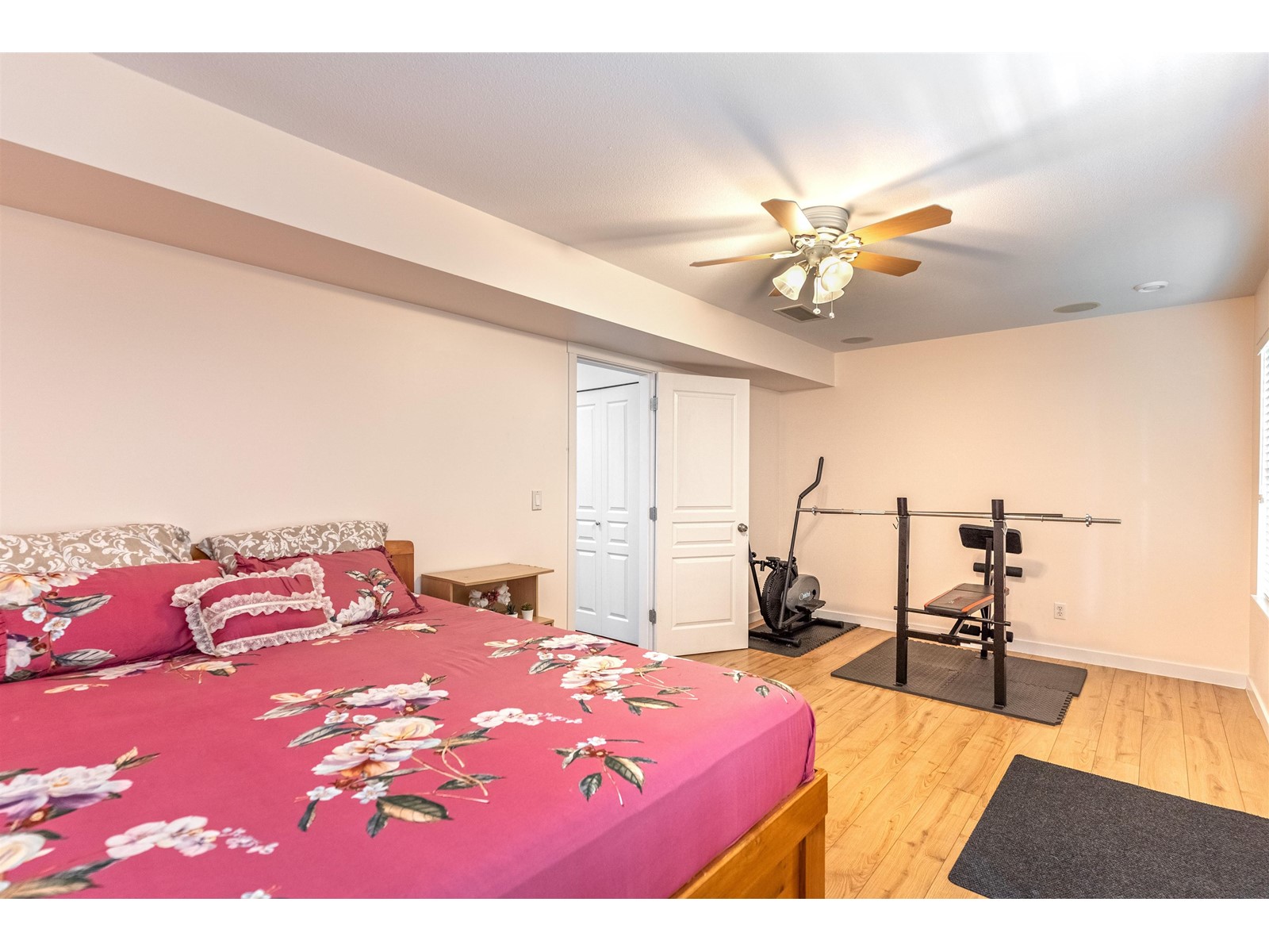 3 12677 63 Avenue, Surrey, British Columbia  V3X 3T3 - Photo 24 - R2927016
