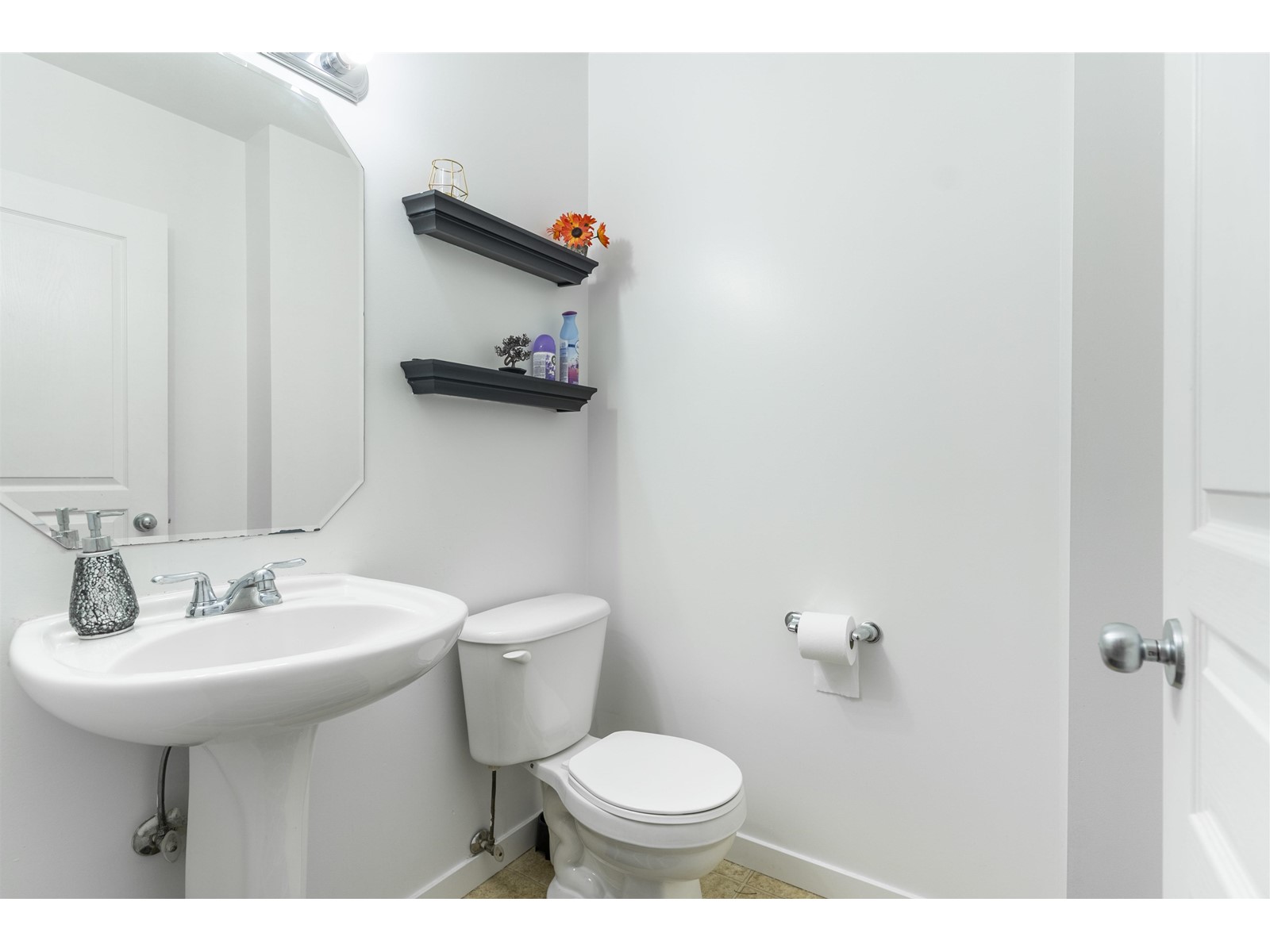 3 12677 63 Avenue, Surrey, British Columbia  V3X 3T3 - Photo 14 - R2927016