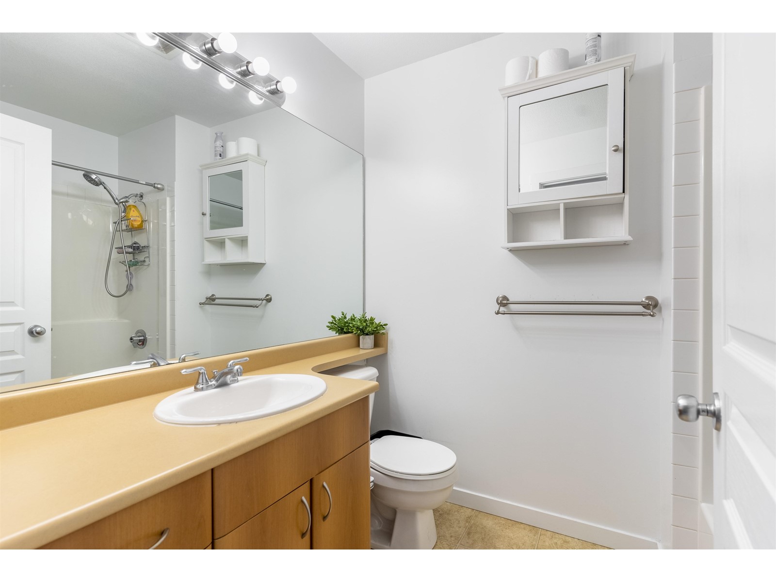 3 12677 63 Avenue, Surrey, British Columbia  V3X 3T3 - Photo 21 - R2927016