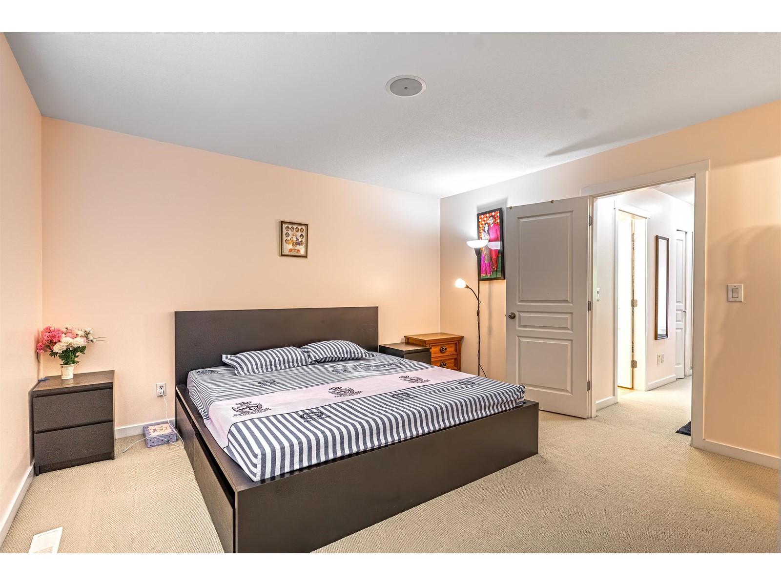 3 12677 63 Avenue, Surrey, British Columbia  V3X 3T3 - Photo 17 - R2927016