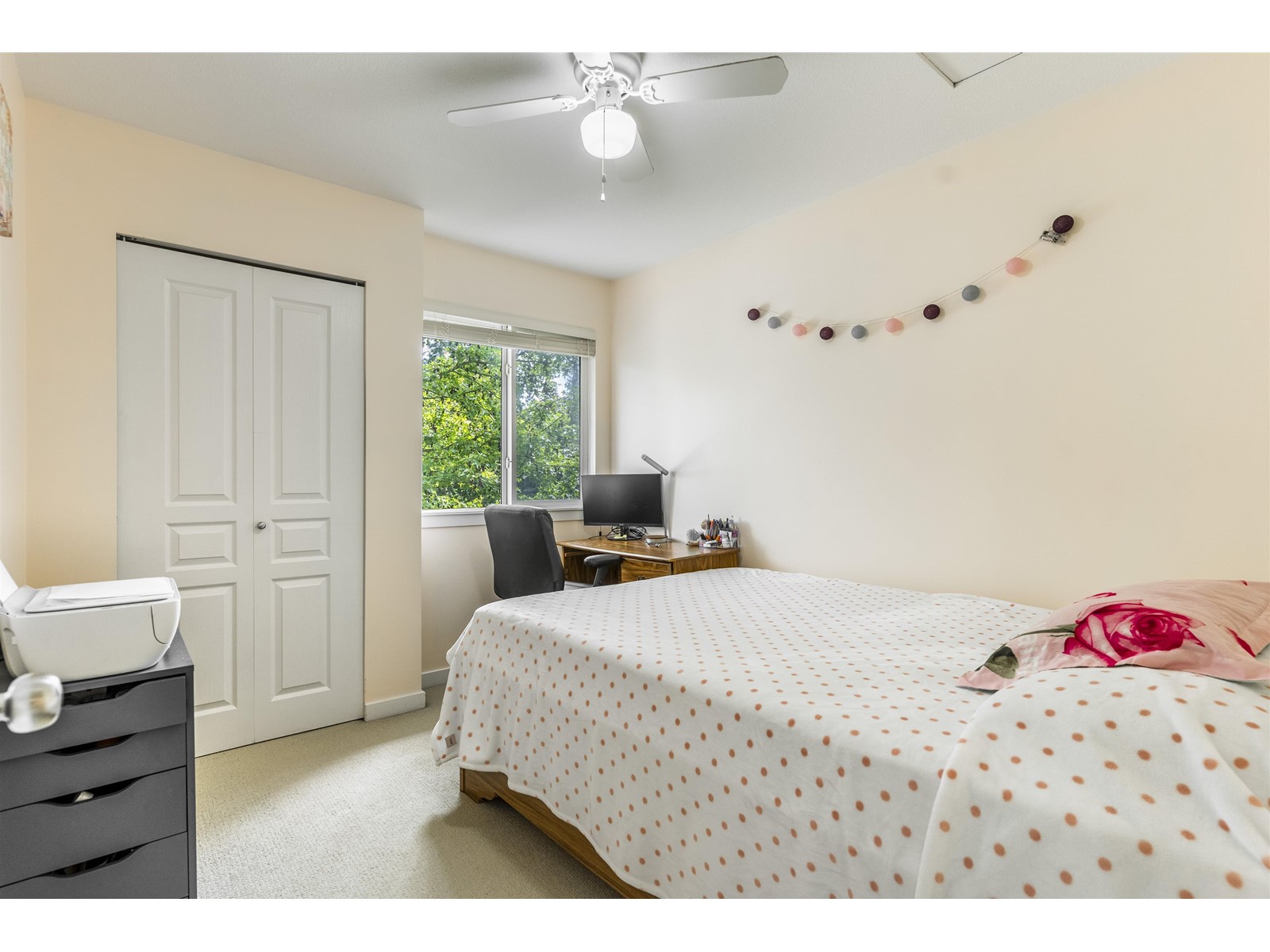 3 12677 63 Avenue, Surrey, British Columbia  V3X 3T3 - Photo 19 - R2927016