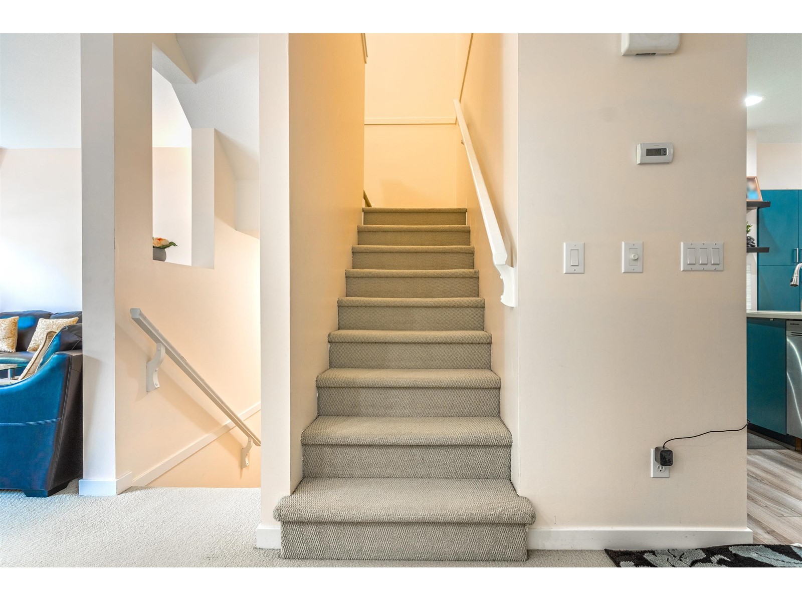 3 12677 63 Avenue, Surrey, British Columbia  V3X 3T3 - Photo 15 - R2927016