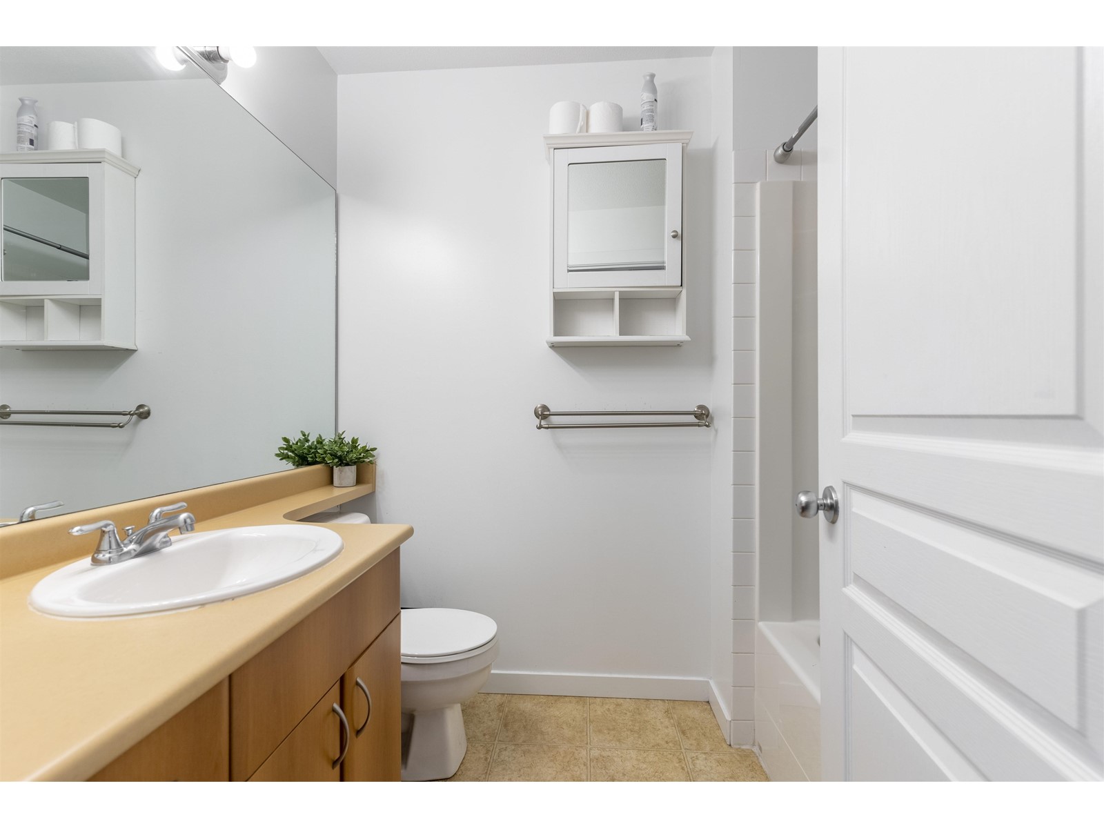 3 12677 63 Avenue, Surrey, British Columbia  V3X 3T3 - Photo 20 - R2927016