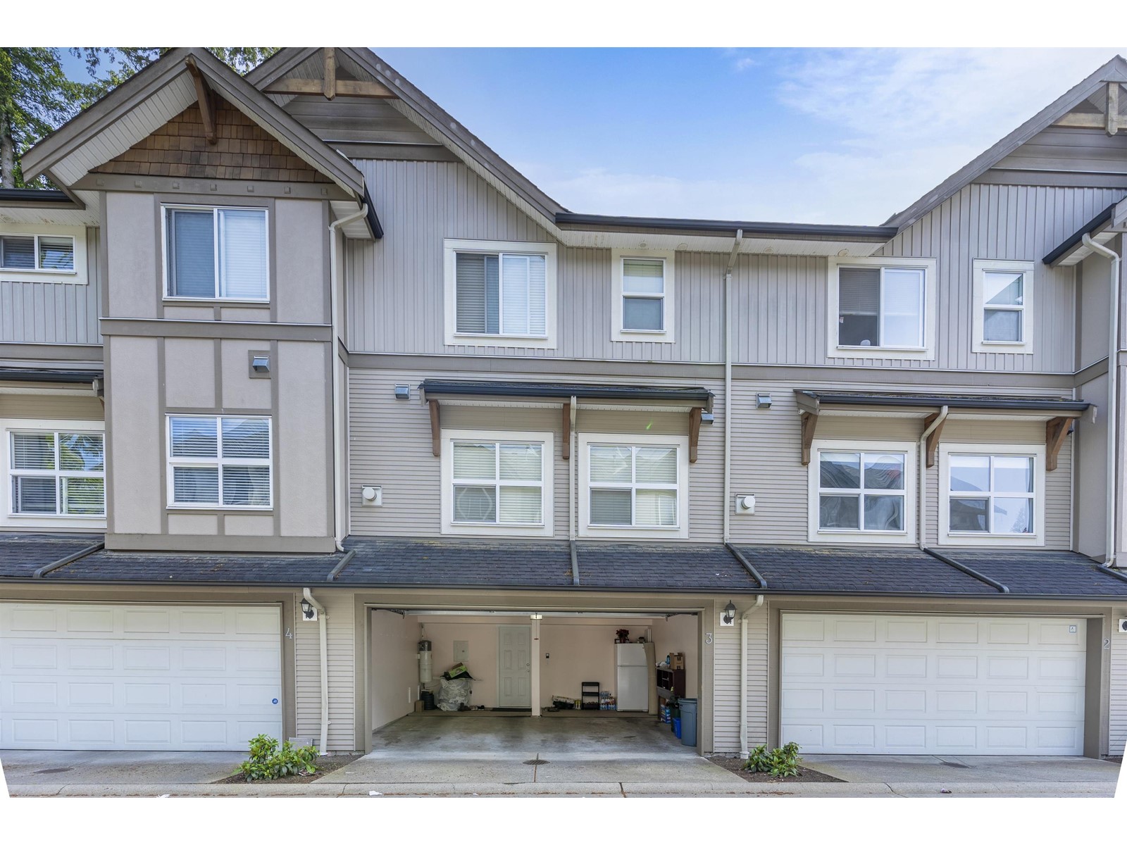Property at 3 12677 63 AVENUE image 3