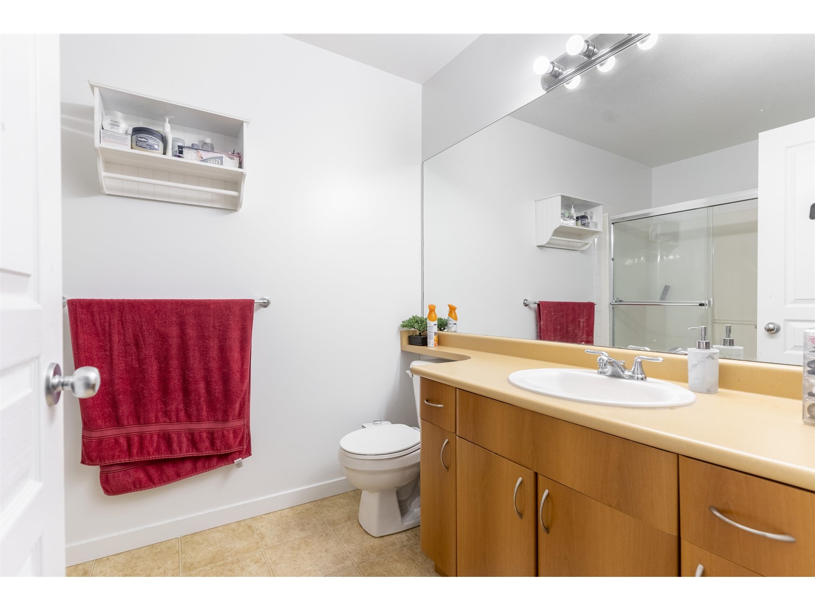 3 12677 63 Avenue, Surrey, British Columbia  V3X 3T3 - Photo 23 - R2927016