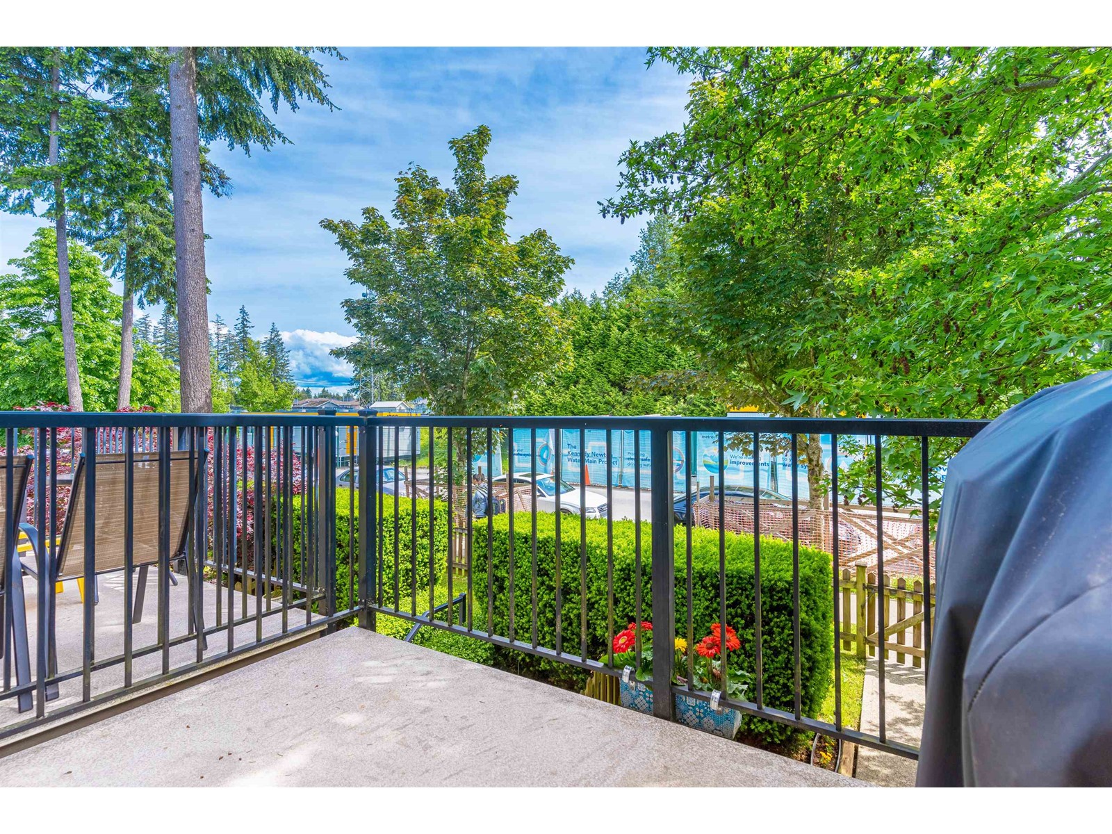 3 12677 63 Avenue, Surrey, British Columbia  V3X 3T3 - Photo 26 - R2927016