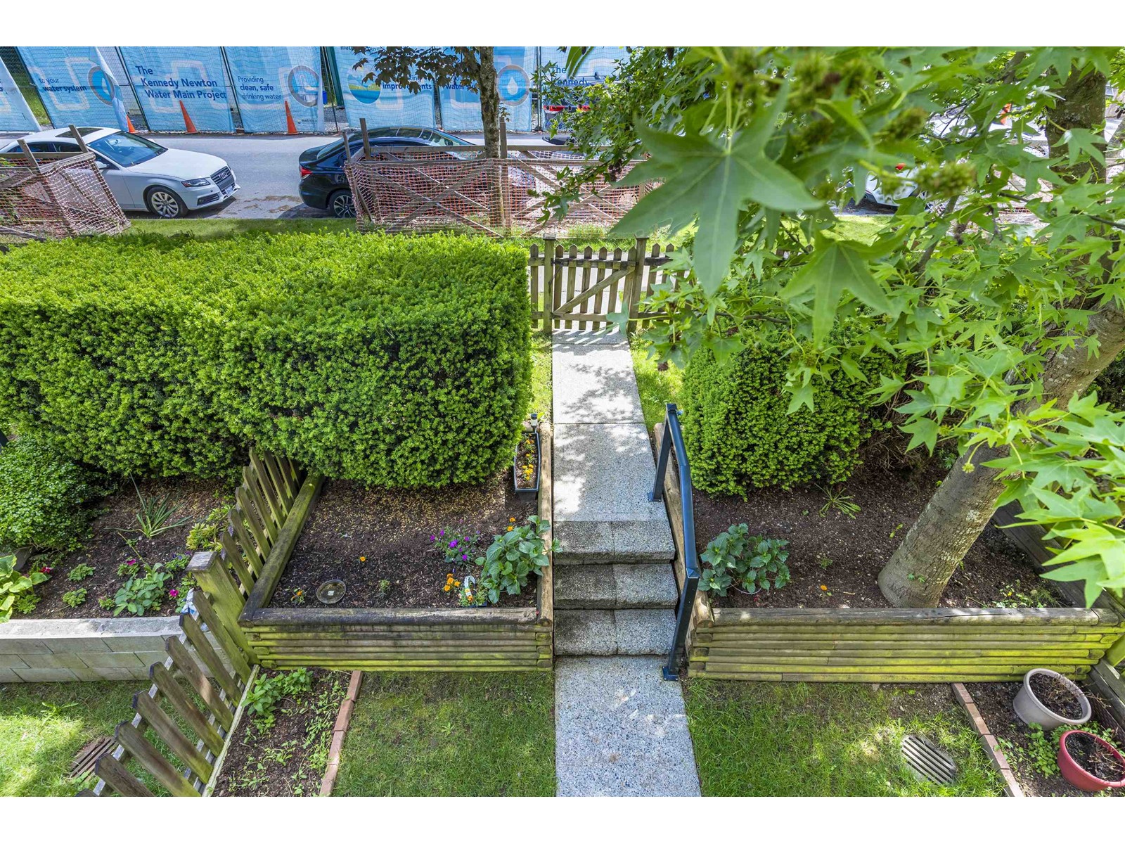 3 12677 63 Avenue, Surrey, British Columbia  V3X 3T3 - Photo 27 - R2927016