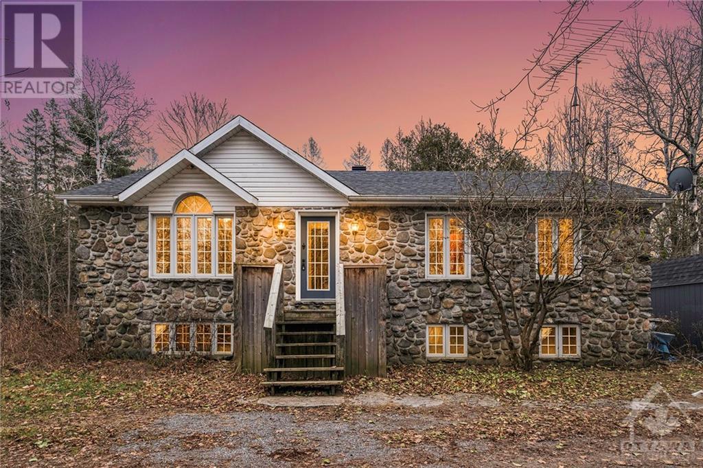 4751 Pearl Road, Champlain, Ontario  K0B 1K0 - Photo 1 - X9520833