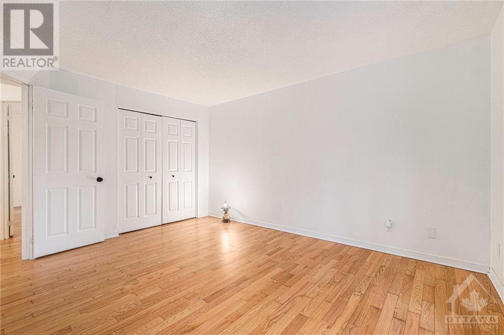 4751 Pearl Road, Champlain, Ontario  K0B 1K0 - Photo 10 - X9520833