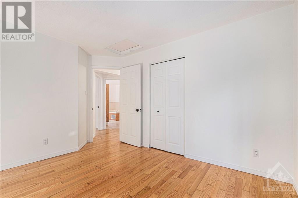 4751 Pearl Road, Champlain, Ontario  K0B 1K0 - Photo 12 - X9520833