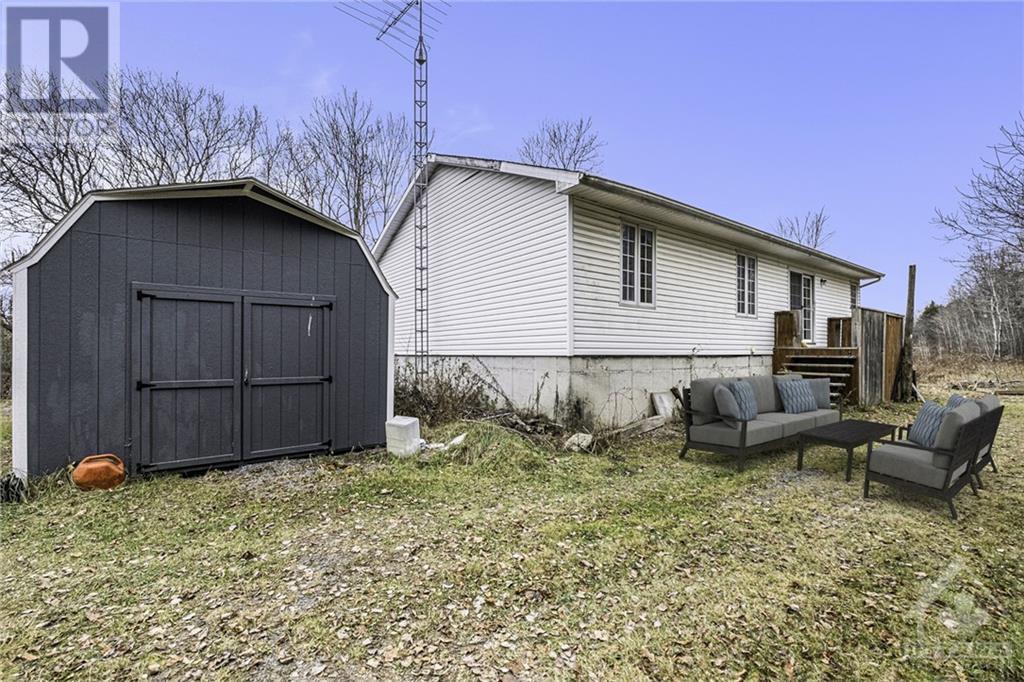 4751 Pearl Road, Champlain, Ontario  K0B 1K0 - Photo 17 - X9520833