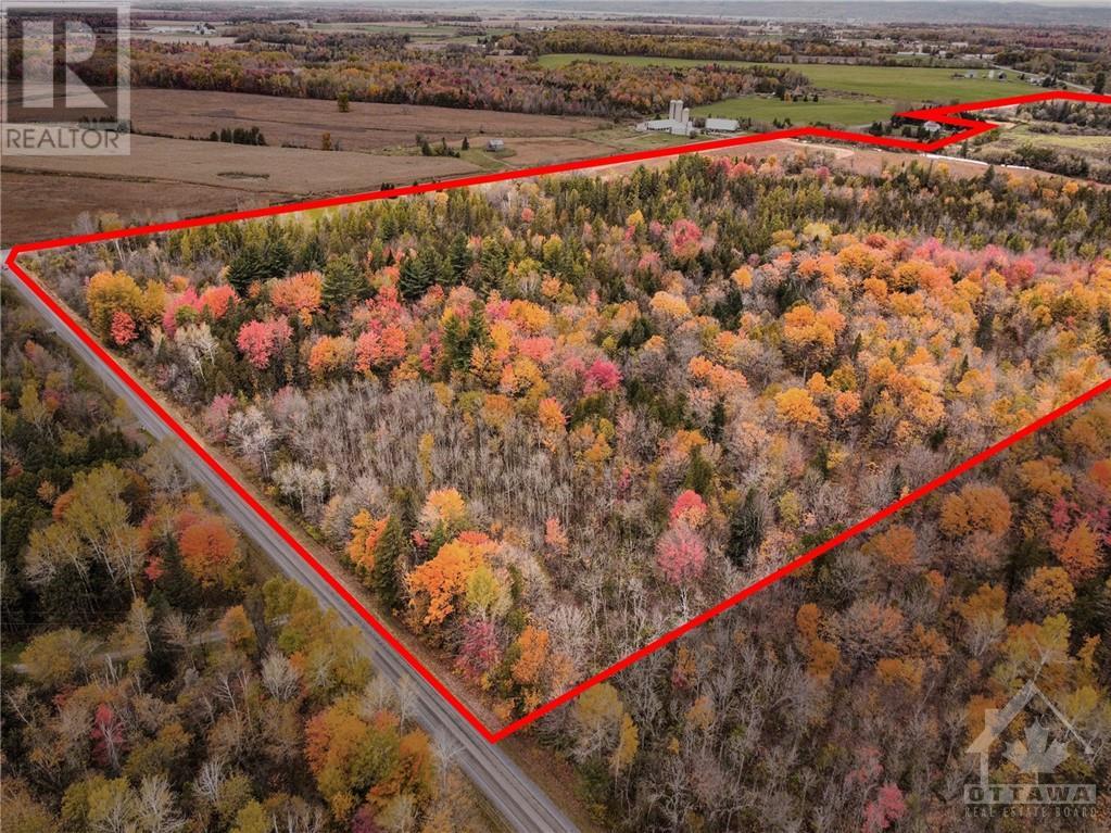 4751 Pearl Road, Champlain, Ontario  K0B 1K0 - Photo 18 - X9520833