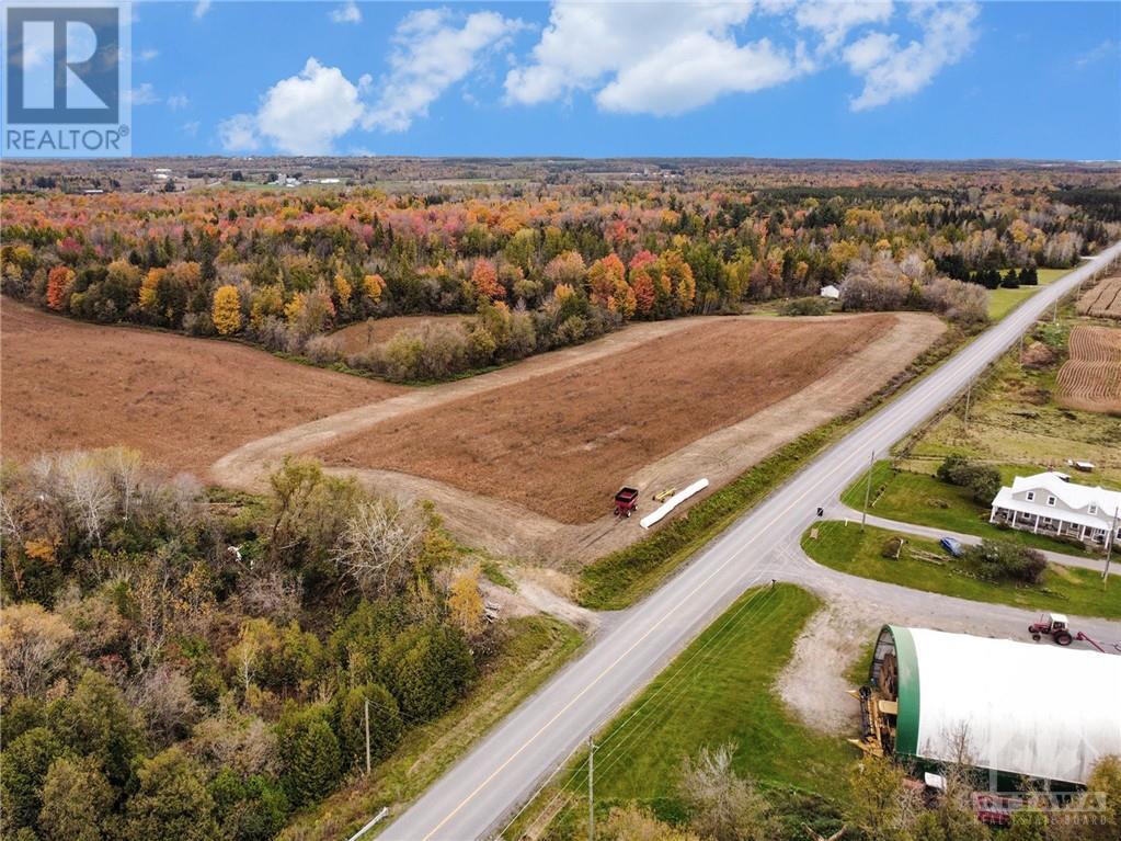 4751 Pearl Road, Champlain, Ontario  K0B 1K0 - Photo 21 - X9520833