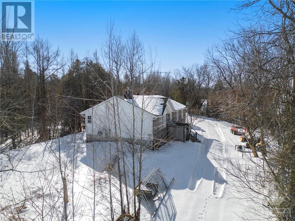 4751 Pearl Road, Champlain, Ontario  K0B 1K0 - Photo 23 - X9520833