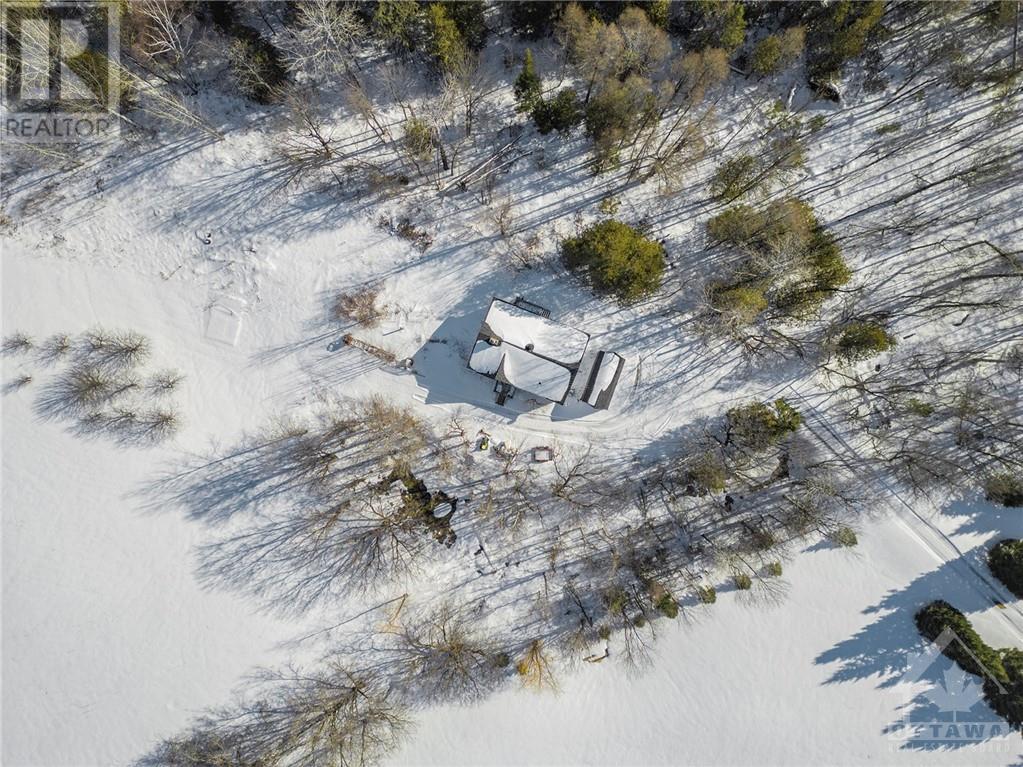 4751 Pearl Road, Champlain, Ontario  K0B 1K0 - Photo 24 - X9520833