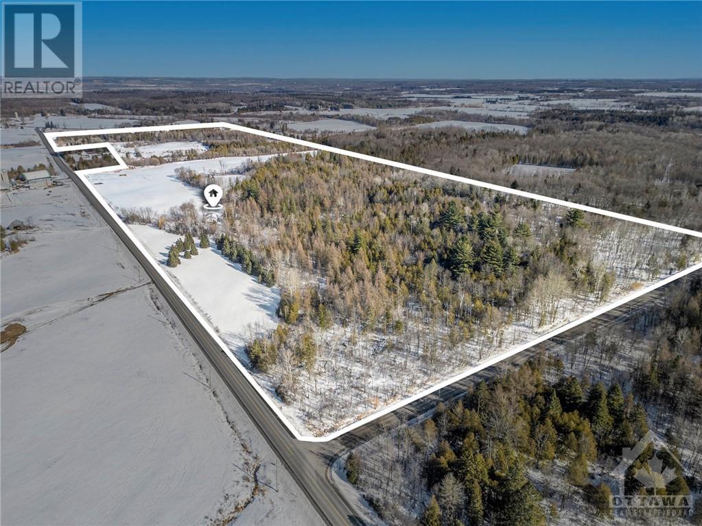 4751 Pearl Road, Champlain, Ontario  K0B 1K0 - Photo 26 - X9520833