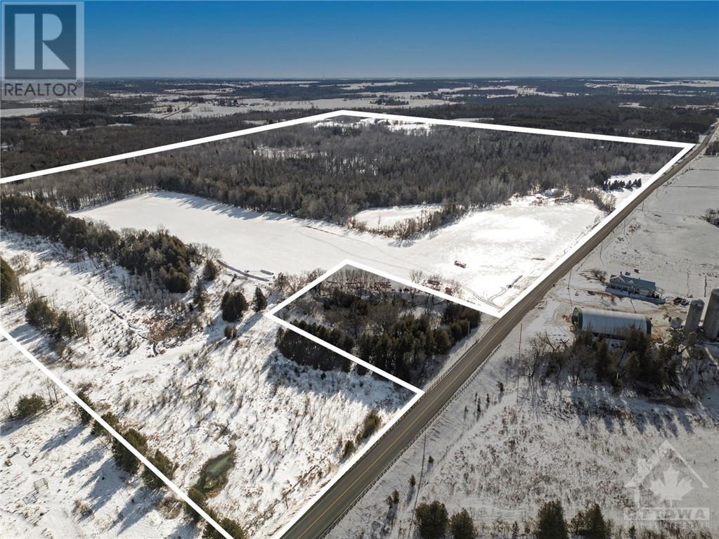 4751 Pearl Road, Champlain, Ontario  K0B 1K0 - Photo 27 - X9520833