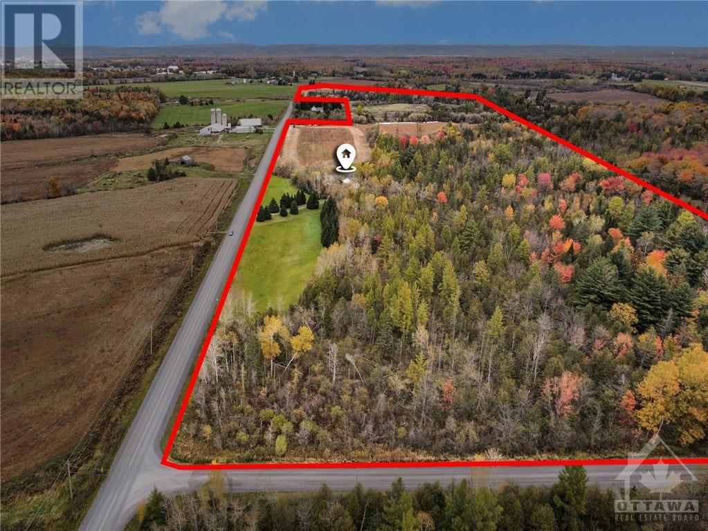 4751 Pearl Road, Champlain, Ontario  K0B 1K0 - Photo 3 - X9520833