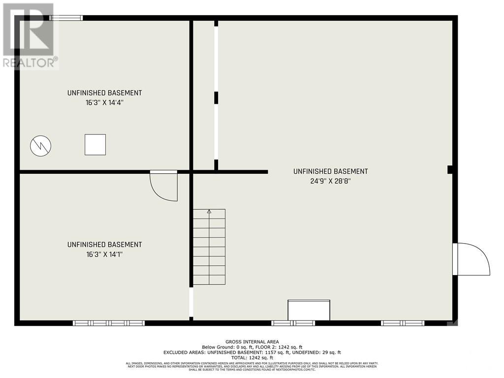4751 Pearl Road, Champlain, Ontario  K0B 1K0 - Photo 30 - X9520833