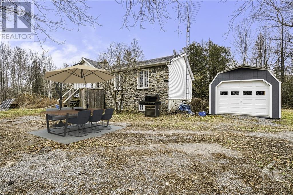 4751 Pearl Road, Champlain, Ontario  K0B 1K0 - Photo 4 - X9520833