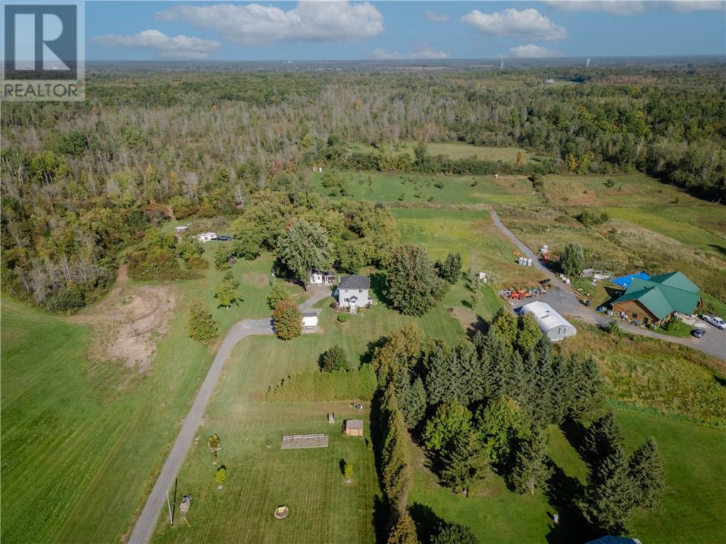 17219 Headline Road W, Long Sault, Ontario  K0C 1P0 - Photo 5 - 1413807