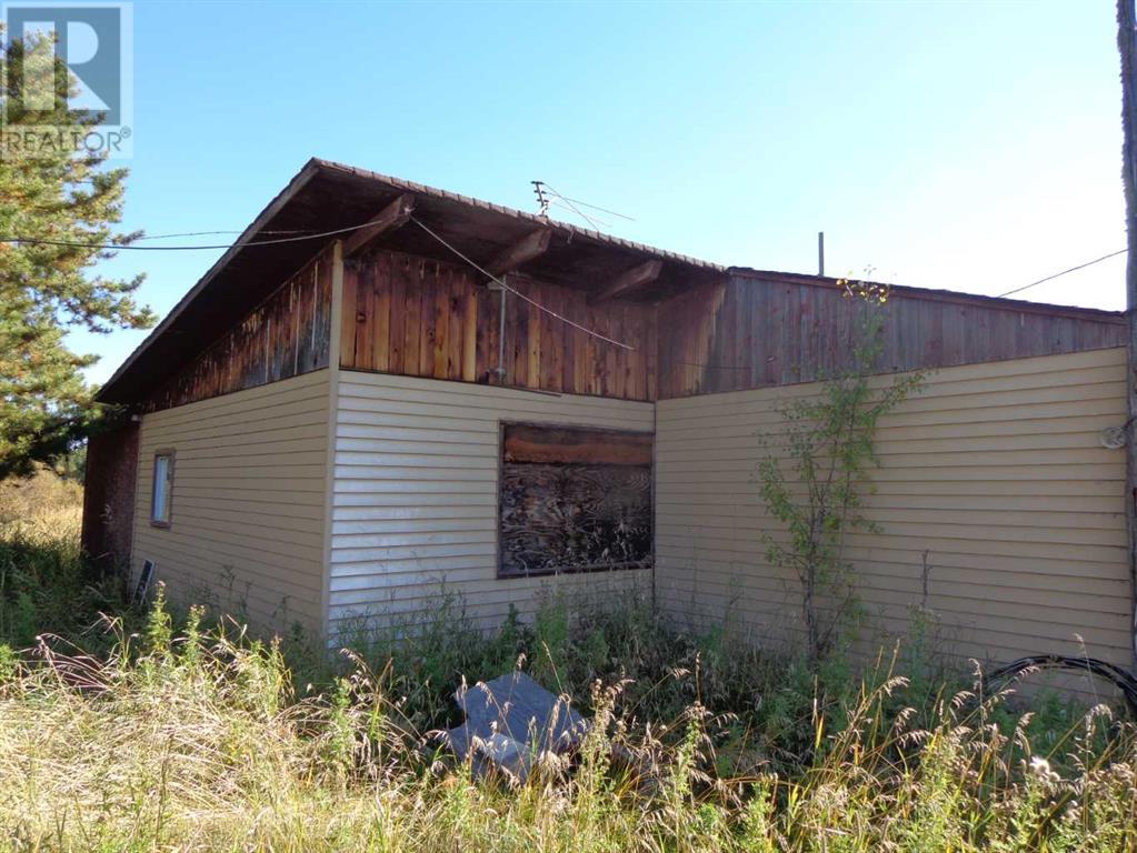 , Rural Ponoka County, Alberta  T0C 0M0 - Photo 10 - A2168700