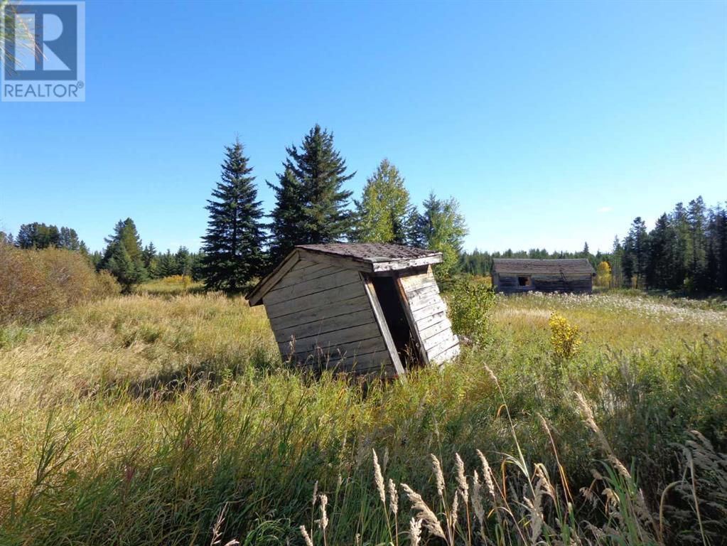 , Rural Ponoka County, Alberta  T0C 0M0 - Photo 14 - A2168700