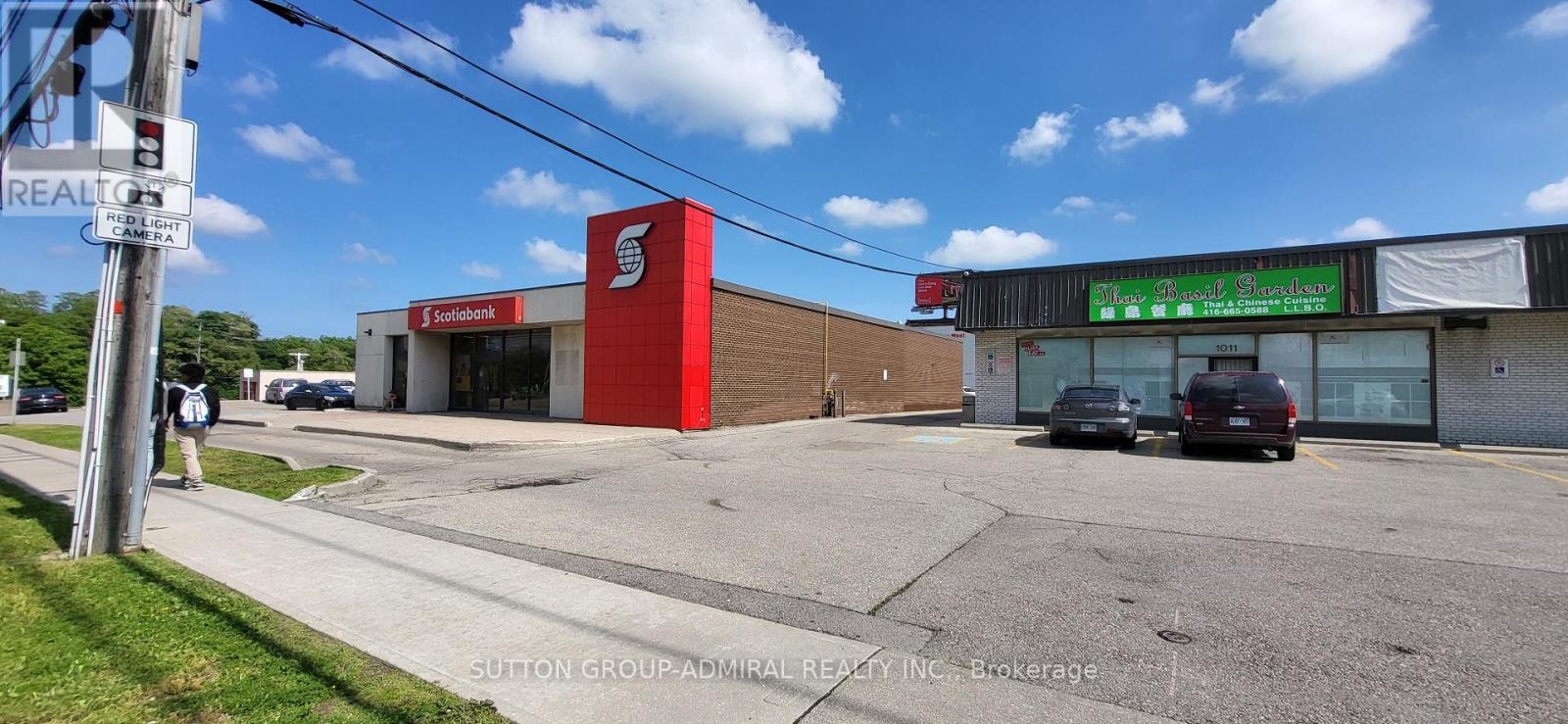 201a-B - 1001 Finch Avenue W, Toronto, Ontario  M3J 2C7 - Photo 31 - W9368216