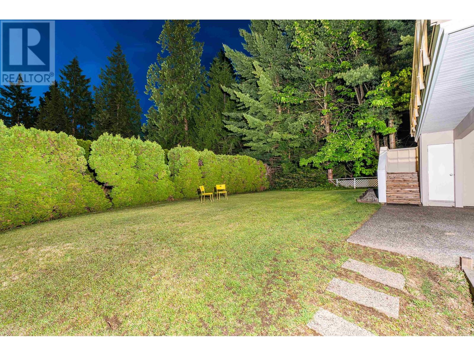 1595 Tyrol Court, West Vancouver, British Columbia  V7S 3G5 - Photo 37 - R2886128