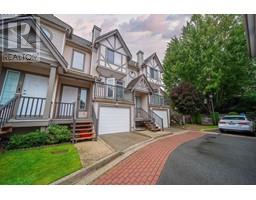 30 22711 NORTON COURT, richmond, British Columbia