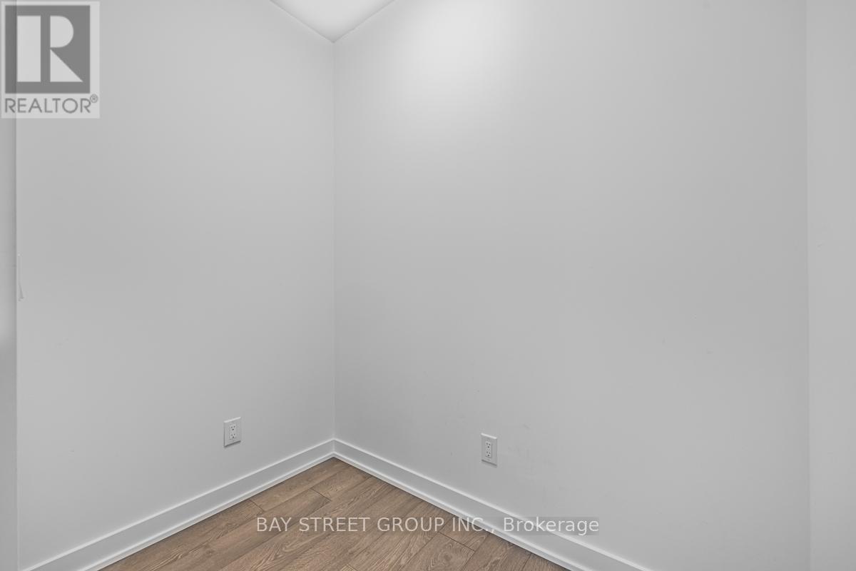 3602 - 1928 Lake Shore Boulevard W, Toronto, Ontario  M6S 0B1 - Photo 23 - W9368419