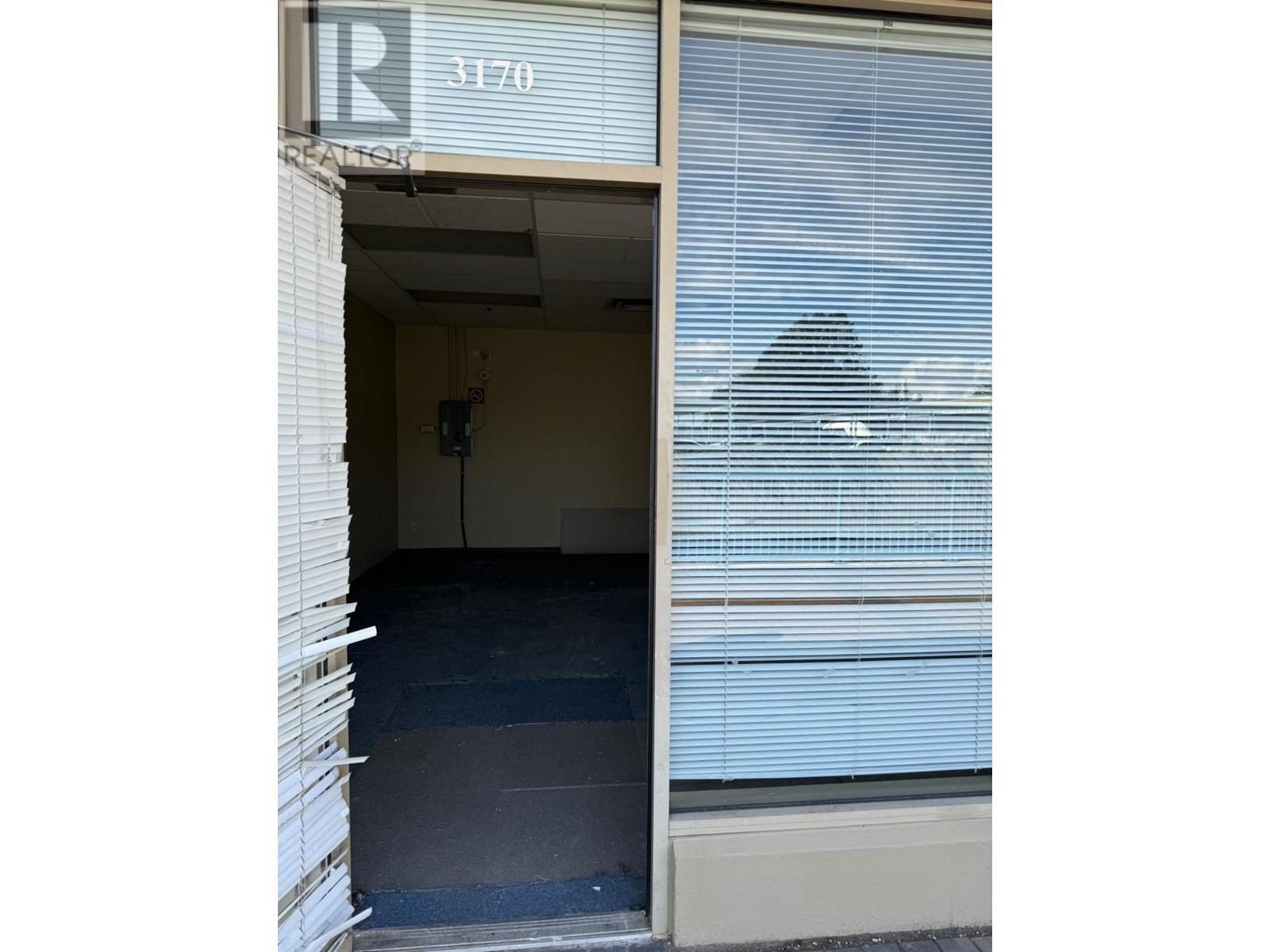 3170 8888 Odlin Crescent, Richmond, British Columbia  V6X 3Z8 - Photo 4 - C8063163