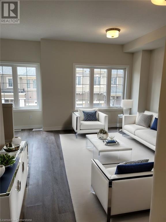 620 Colborne Street, Brantford, Ontario  N3T 1K5 - Photo 5 - XH4196949