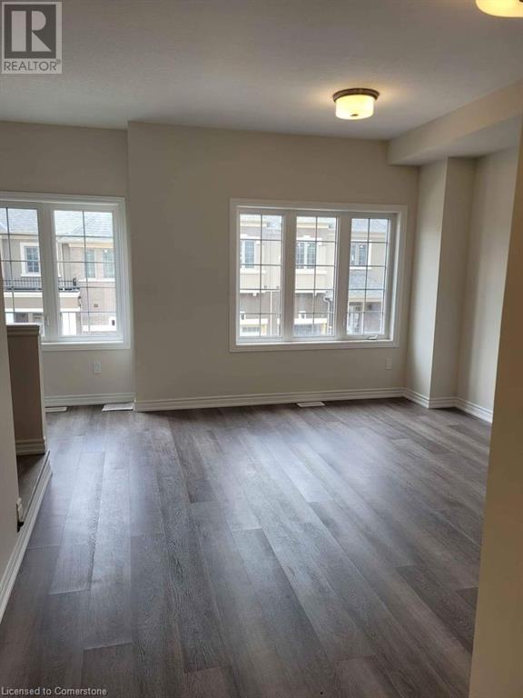 620 Colborne Street, Brantford, Ontario  N3T 1K5 - Photo 6 - XH4196949