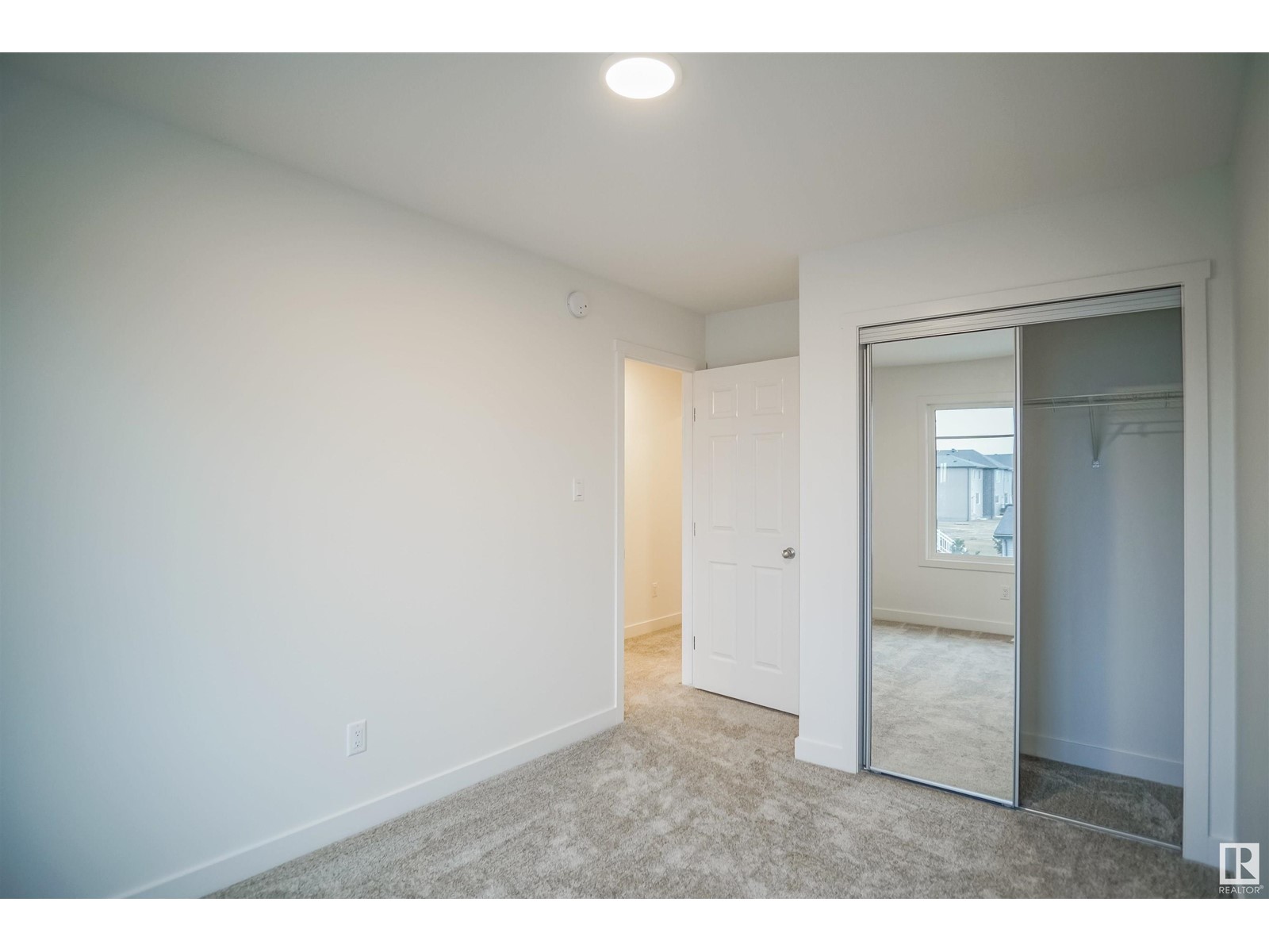 8860 Carson Wy Sw, Edmonton, Alberta  T6W 4X8 - Photo 30 - E4407896