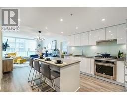 1308 6638 DUNBLANE AVENUE, burnaby, British Columbia