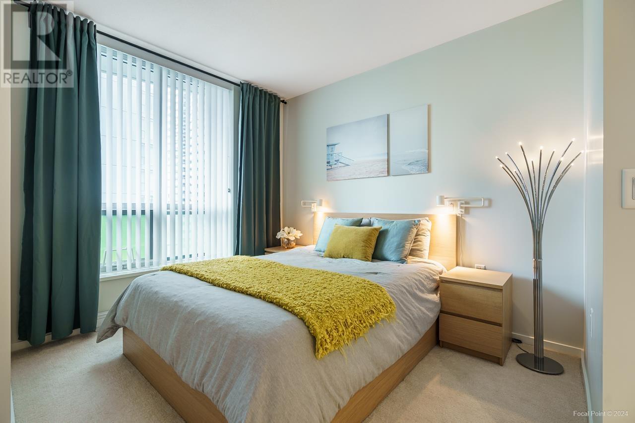 1308 6638 Dunblane Avenue, Burnaby, British Columbia  V5H 0G8 - Photo 8 - R2929835