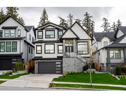 16611 BELL ROAD, surrey, British Columbia