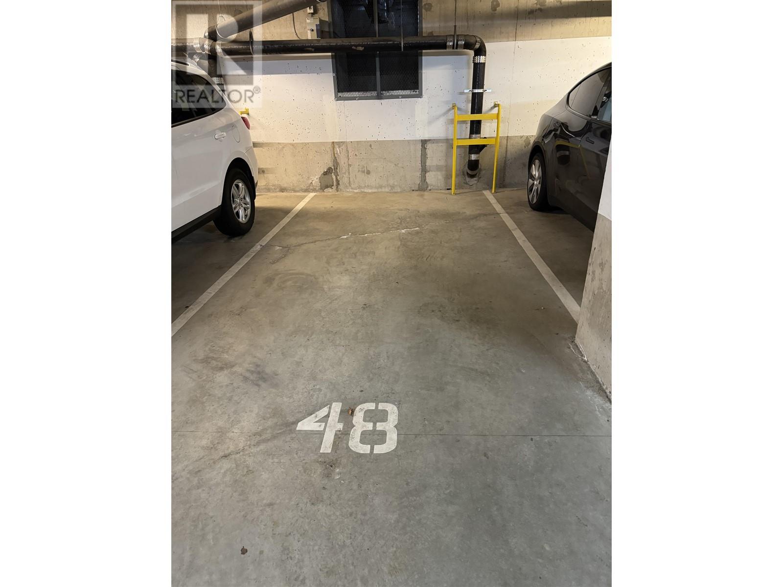 Listing Picture 17 of 18 : 211 9500 ODLIN ROAD, Richmond / 烈治文 - 魯藝地產 Yvonne Lu Group - MLS Medallion Club Member