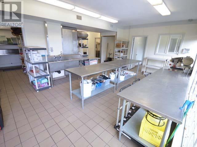 101 N 2691 Viscount Way, Richmond, British Columbia  V6V 2R5 - Photo 4 - C8062768