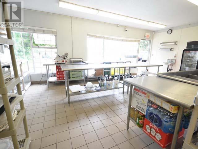 101 N 2691 Viscount Way, Richmond, British Columbia  V6V 2R5 - Photo 5 - C8062768