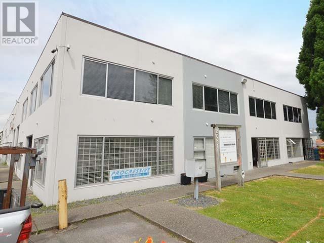 101 N 2691 VISCOUNT WAY, richmond, British Columbia V6V2R5