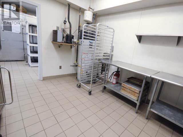 101 N 2691 Viscount Way, Richmond, British Columbia  V6V 2R5 - Photo 11 - C8062768
