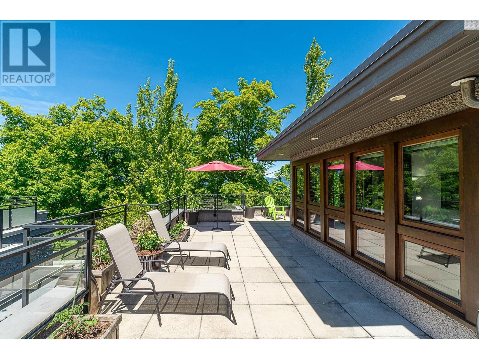 Listing Picture 29 of 32 : 5918 CHANCELLOR BOULEVARD, Vancouver / 溫哥華 - 魯藝地產 Yvonne Lu Group - MLS Medallion Club Member