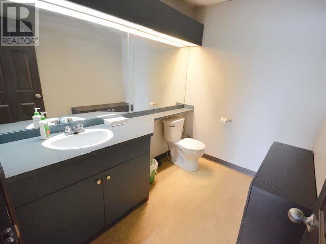 101 2691 Viscount Way, Richmond, British Columbia  V6V 2R5 - Photo 30 - C8062748