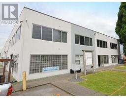101 2691 VISCOUNT WAY, Richmond, British Columbia